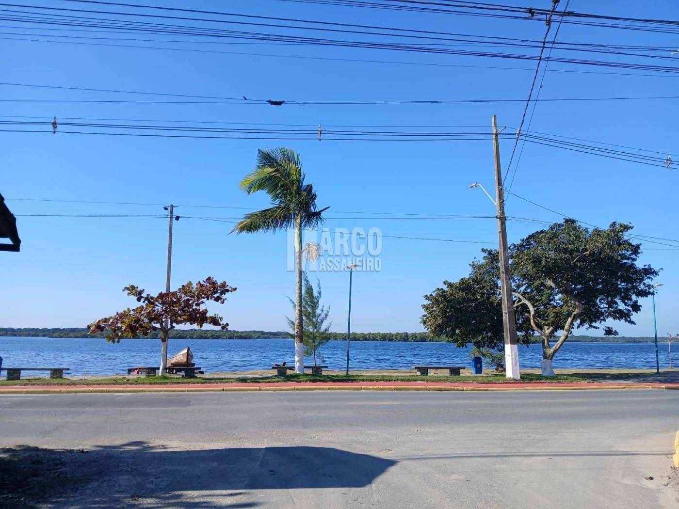 Terreno, 312 m² - Foto 1