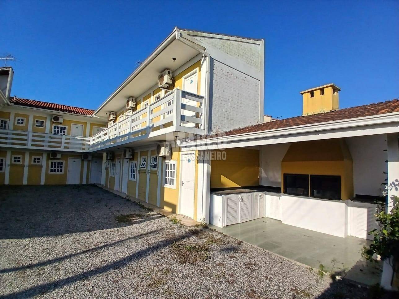 Casa, 12 quartos - Foto 5