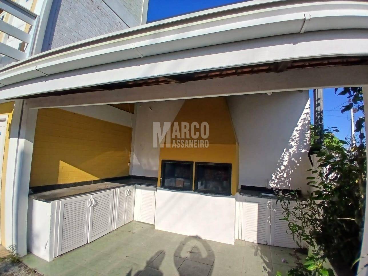 Casa, 12 quartos - Foto 6