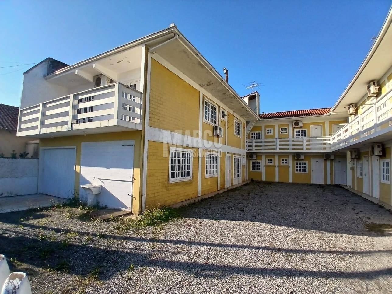 Casa, 12 quartos - Foto 7