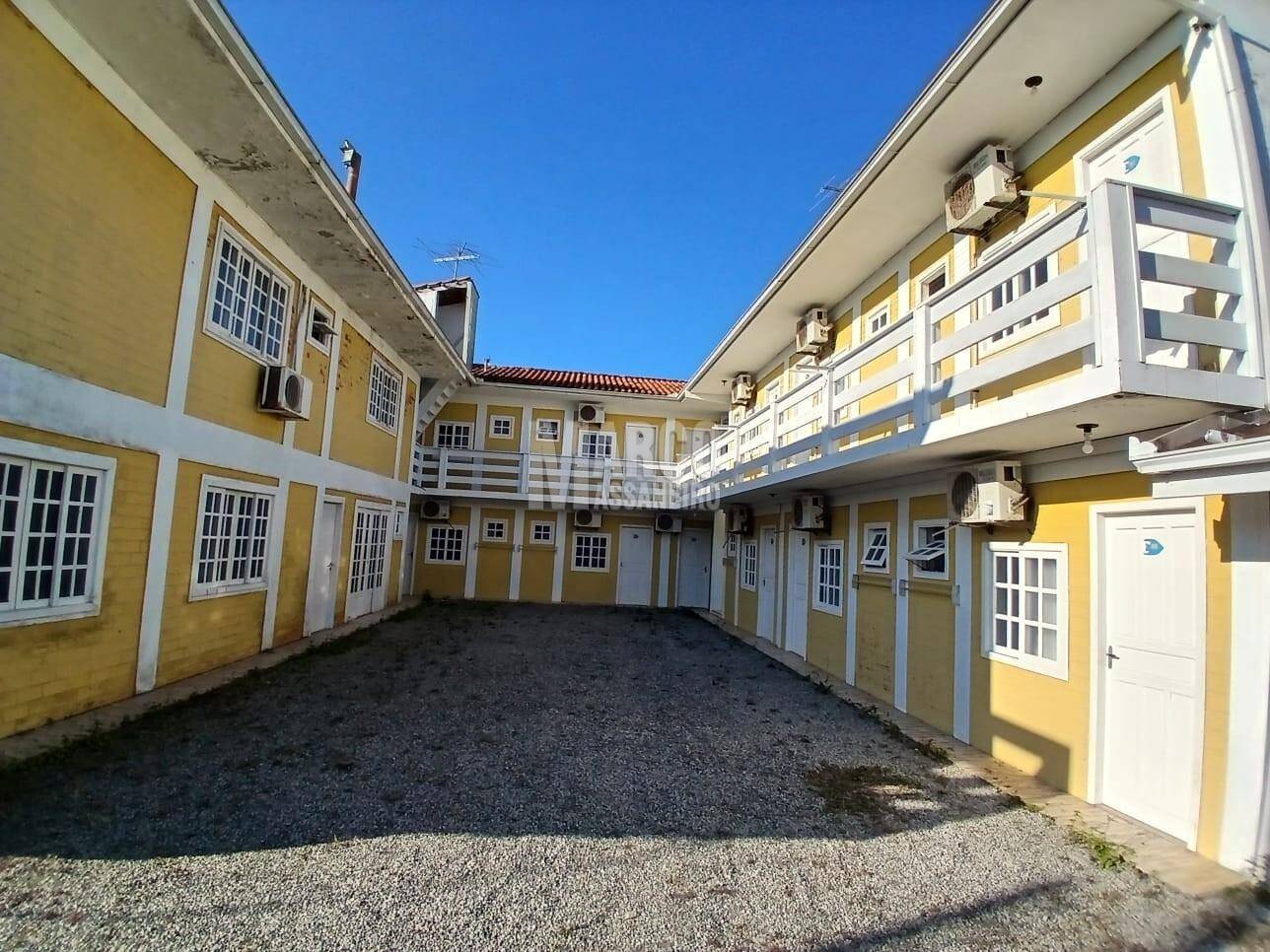 Casa, 12 quartos - Foto 8