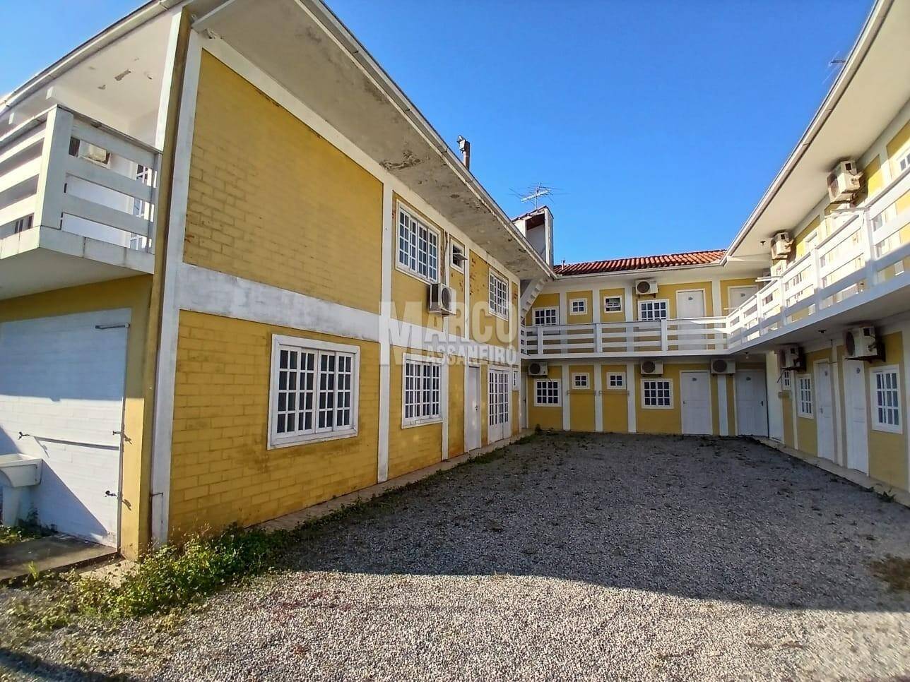 Casa, 12 quartos - Foto 9