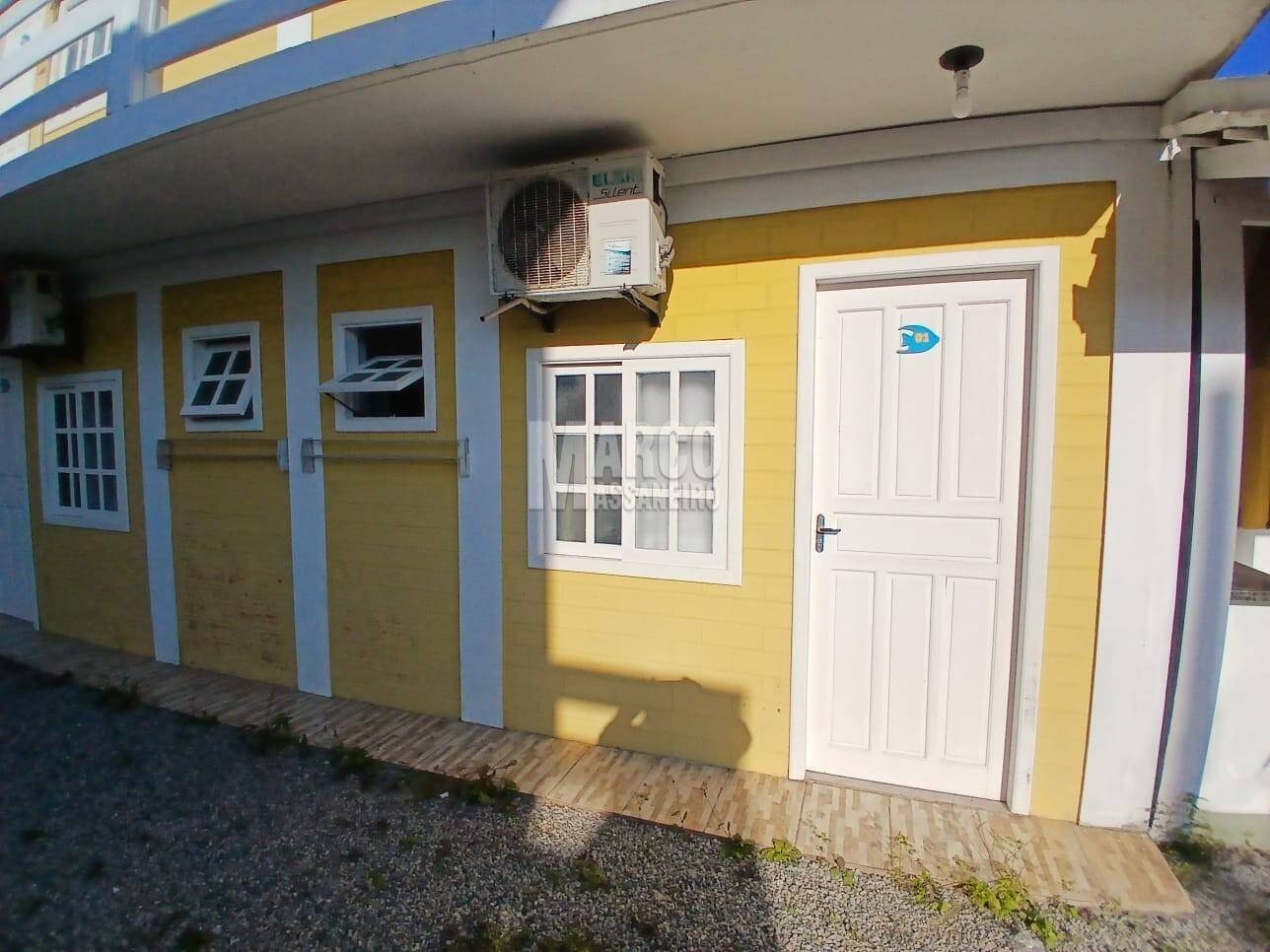 Casa, 12 quartos - Foto 10