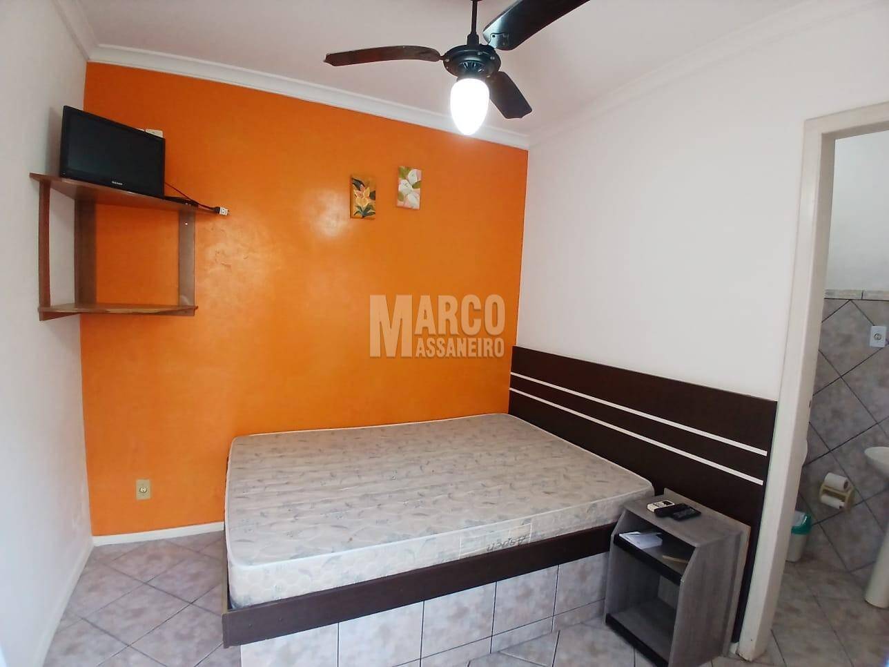 Casa, 12 quartos - Foto 11