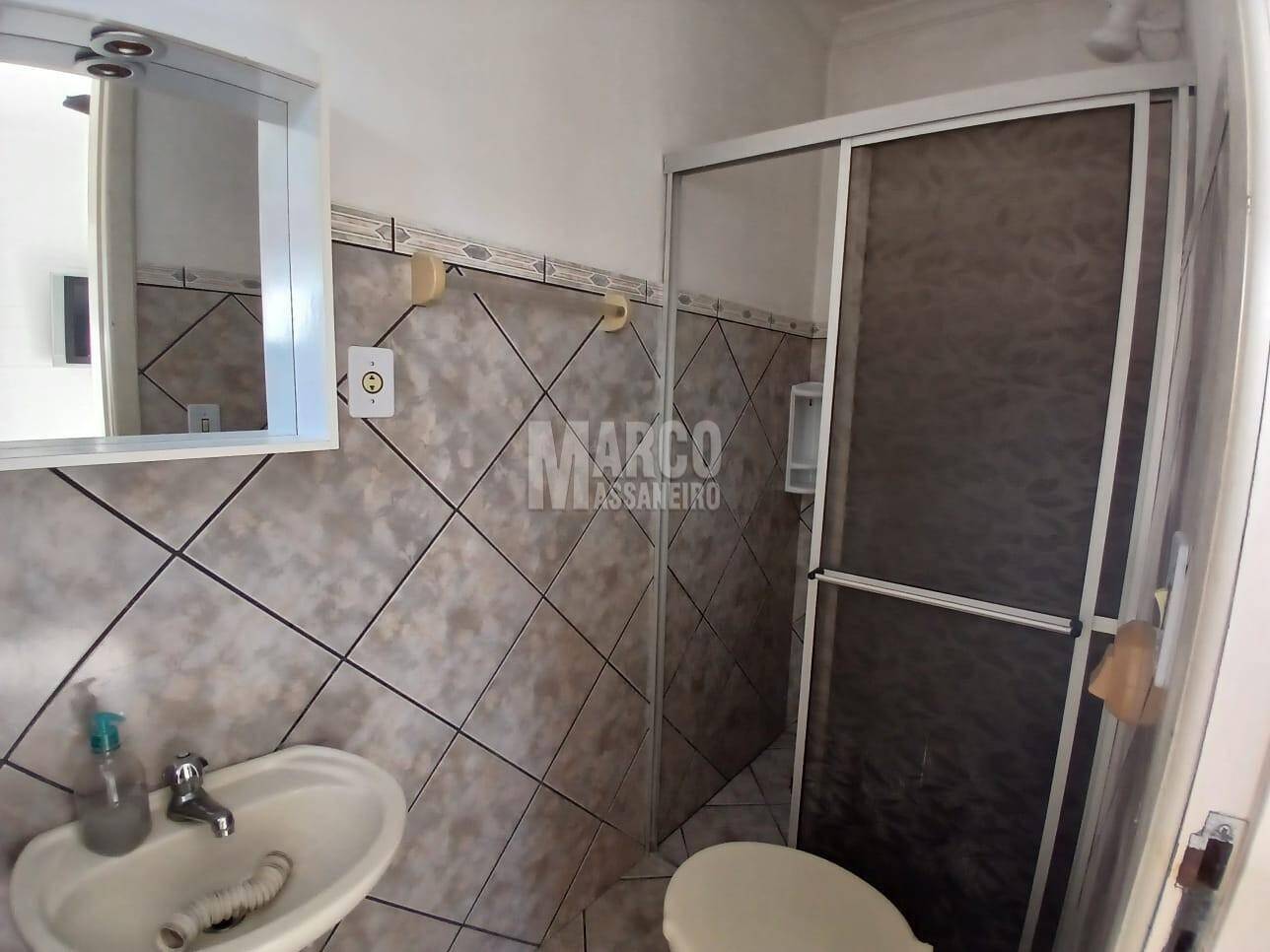 Casa, 12 quartos - Foto 12