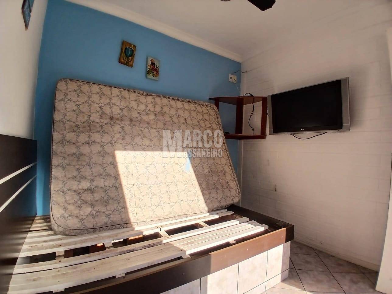 Casa, 12 quartos - Foto 13