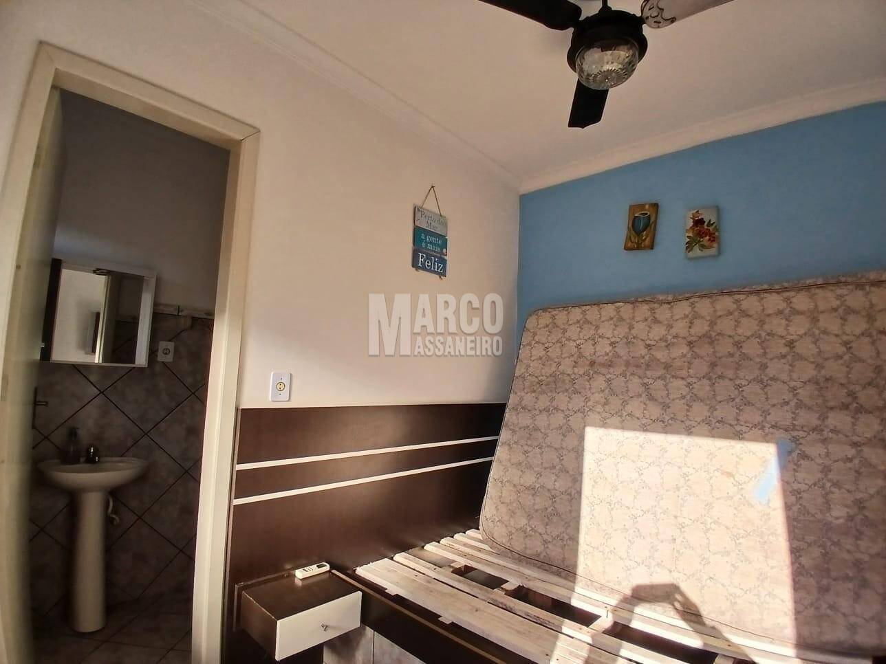 Casa, 12 quartos - Foto 14