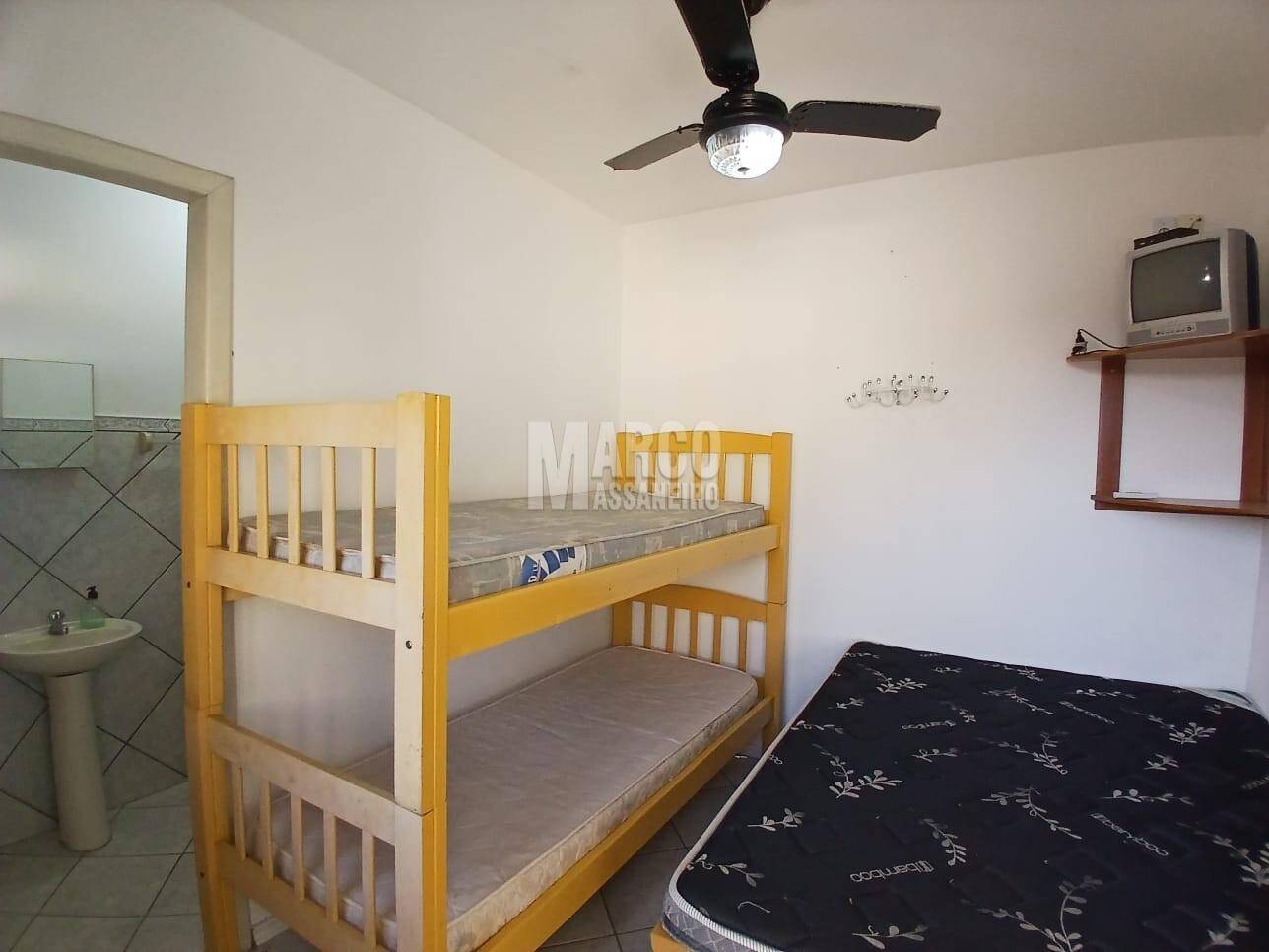 Casa, 12 quartos - Foto 15