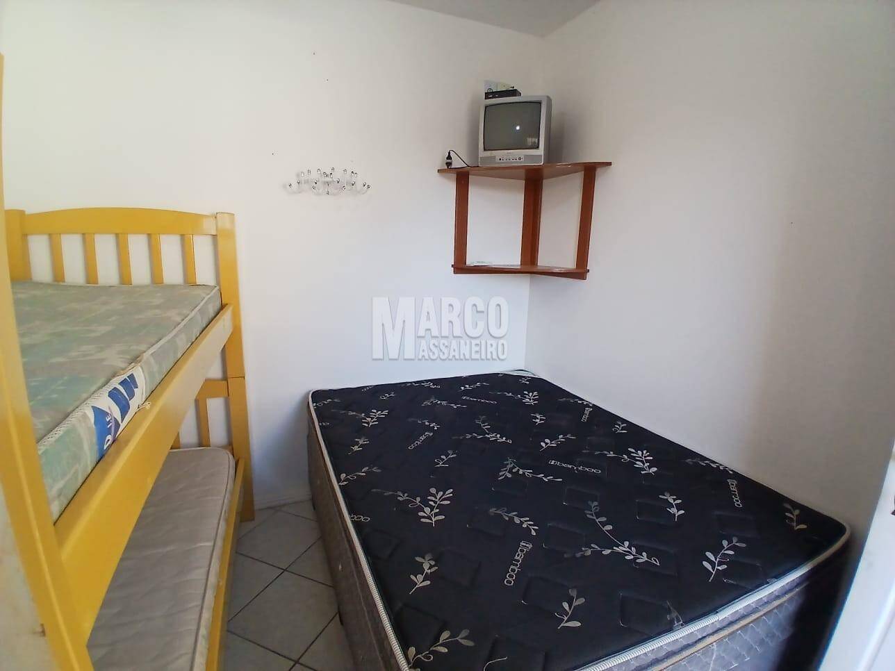 Casa, 12 quartos - Foto 16