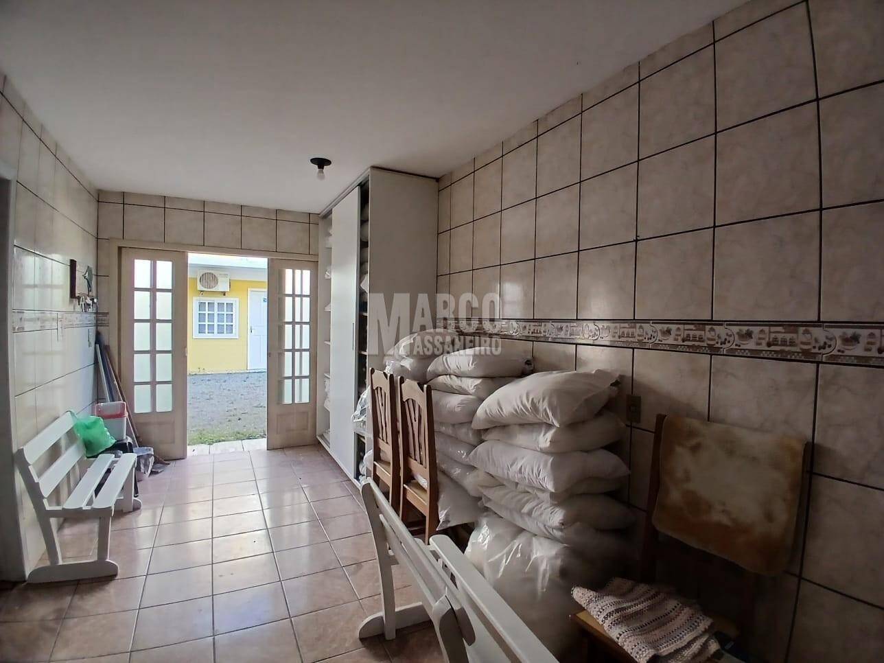 Casa, 12 quartos - Foto 18