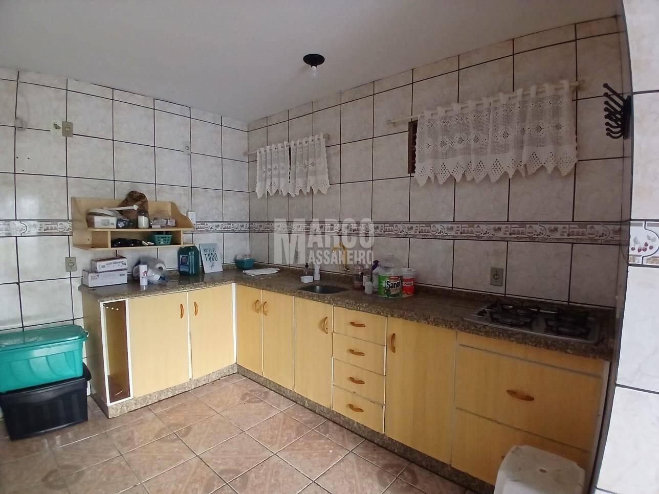 Casa, 12 quartos - Foto 19