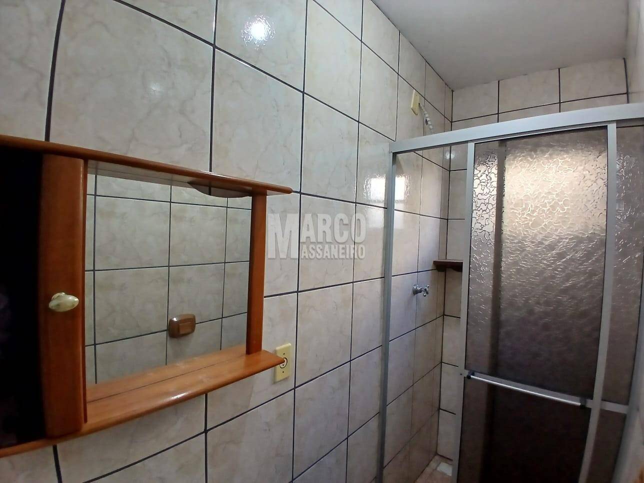 Casa, 12 quartos - Foto 20