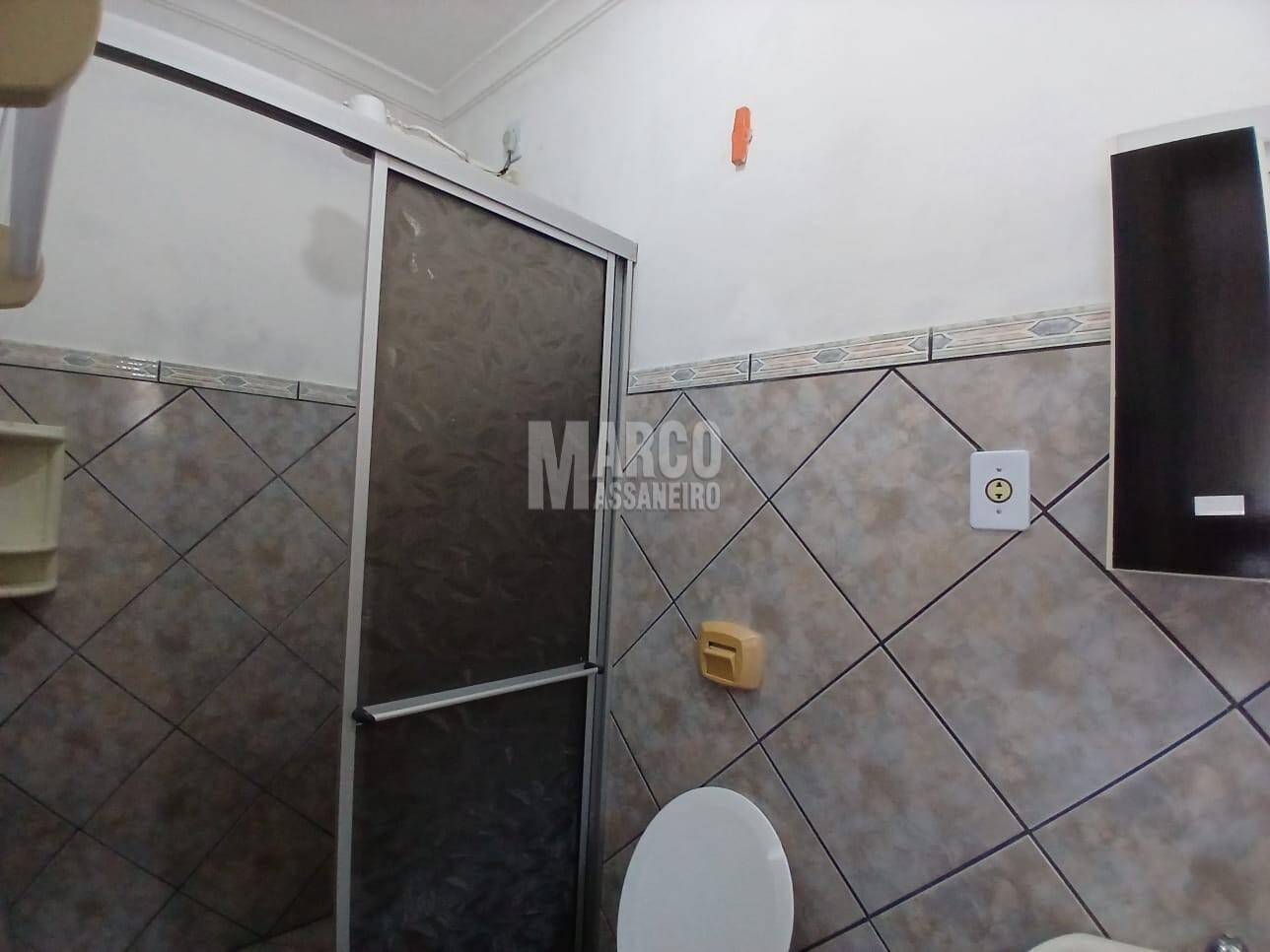 Casa, 12 quartos - Foto 21