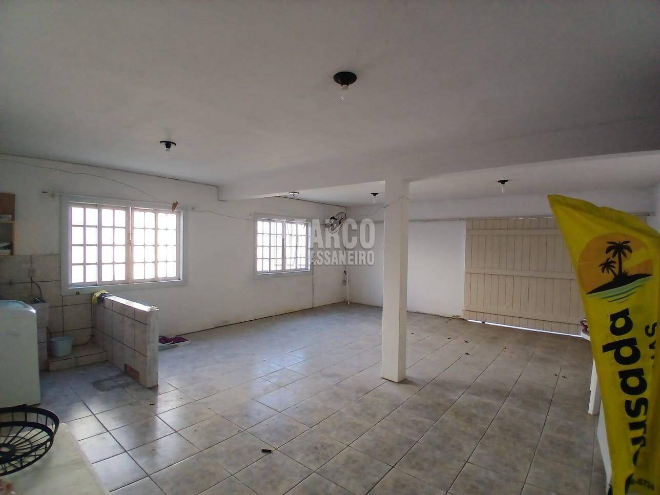 Casa, 12 quartos - Foto 22