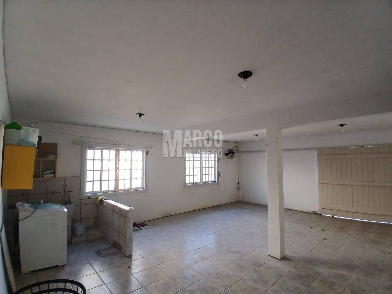 Casa, 12 quartos - Foto 23