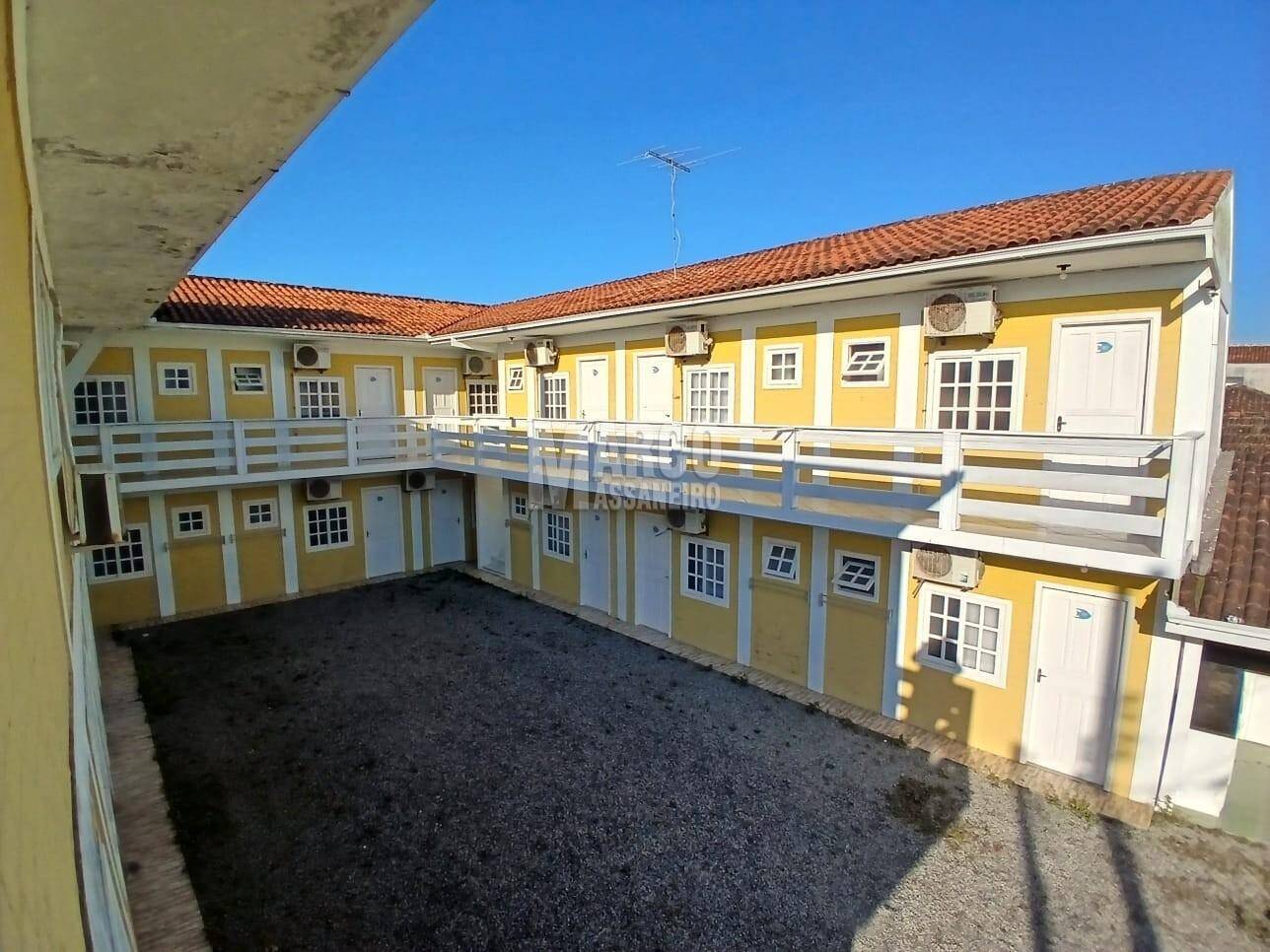 Casa, 12 quartos - Foto 24