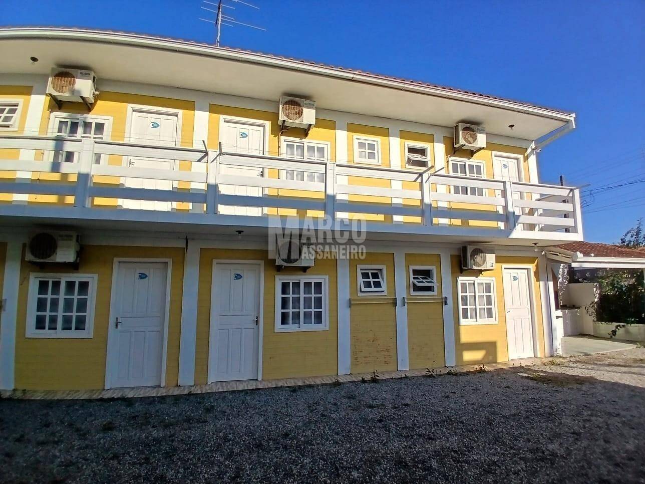 Casa, 12 quartos - Foto 25