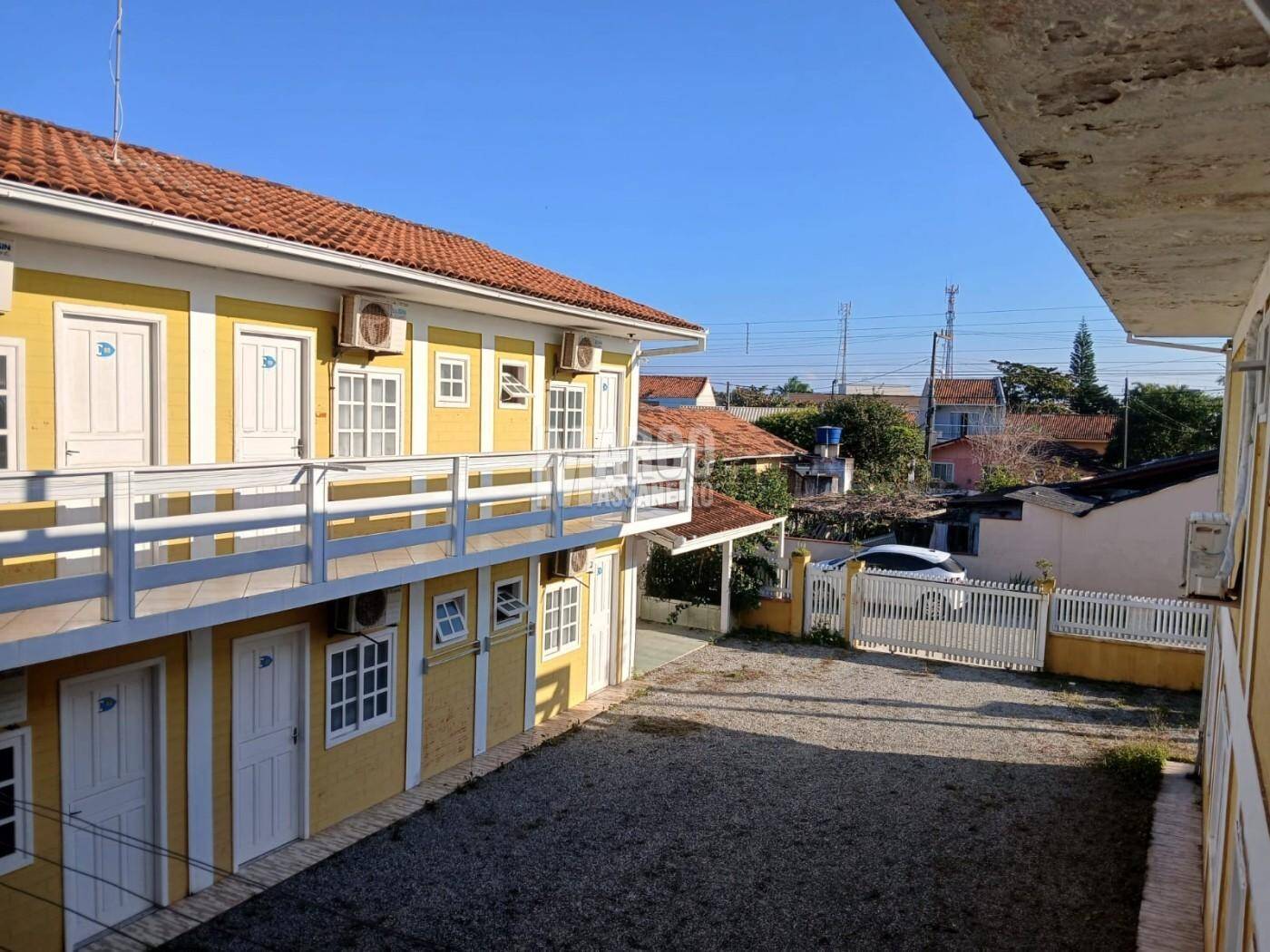 Casa, 12 quartos - Foto 26