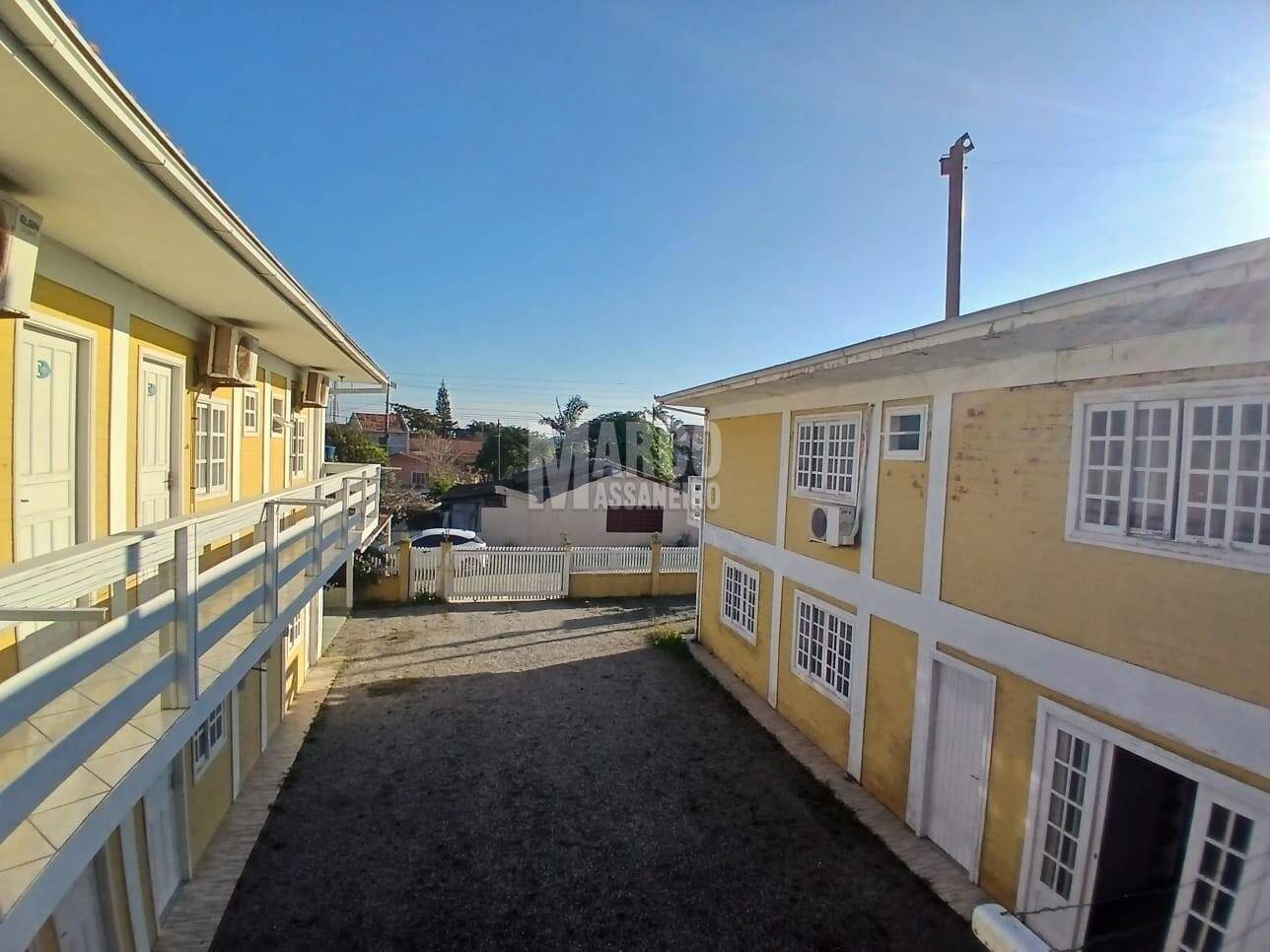 Casa, 12 quartos - Foto 27