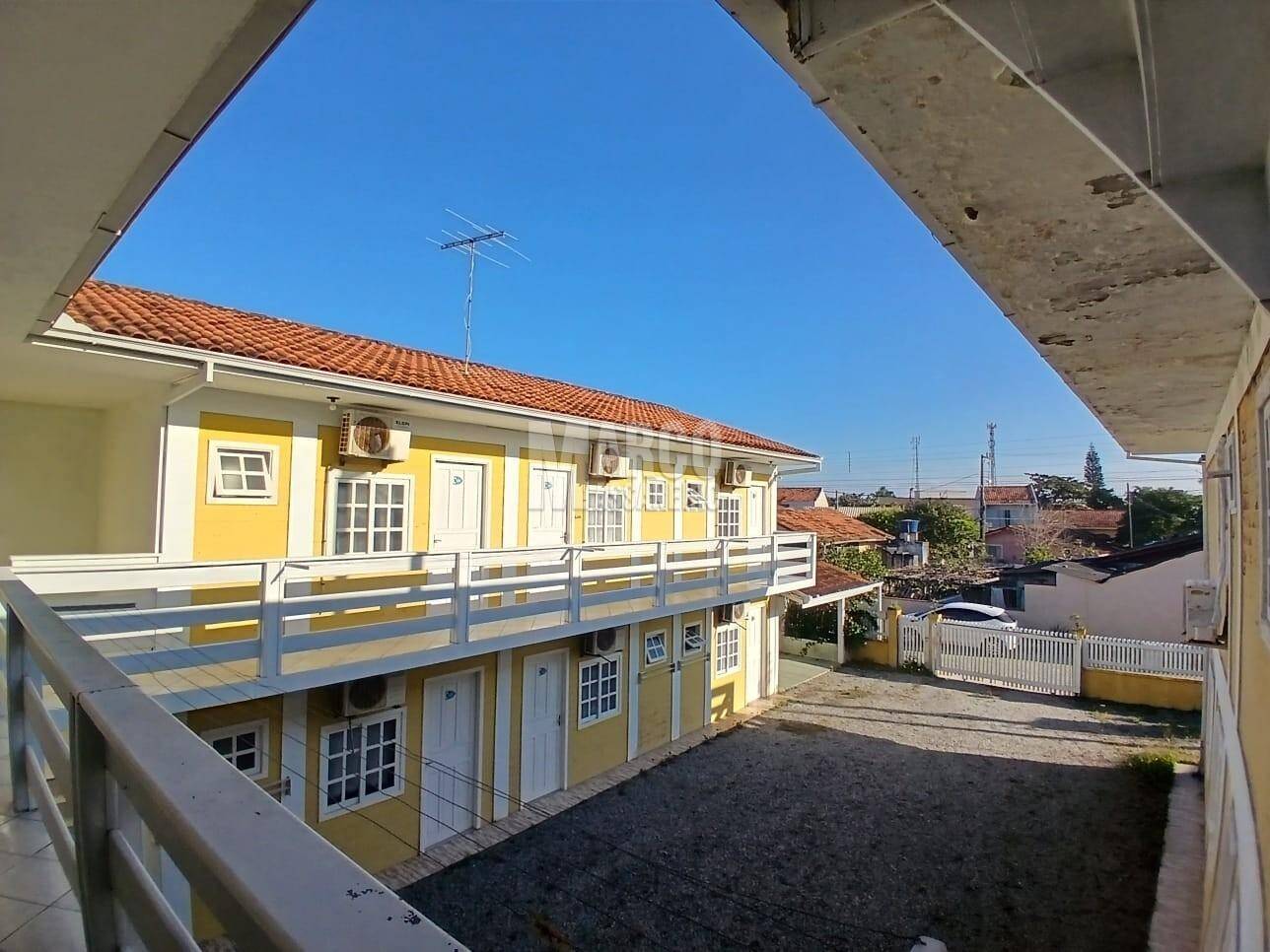 Casa, 12 quartos - Foto 28