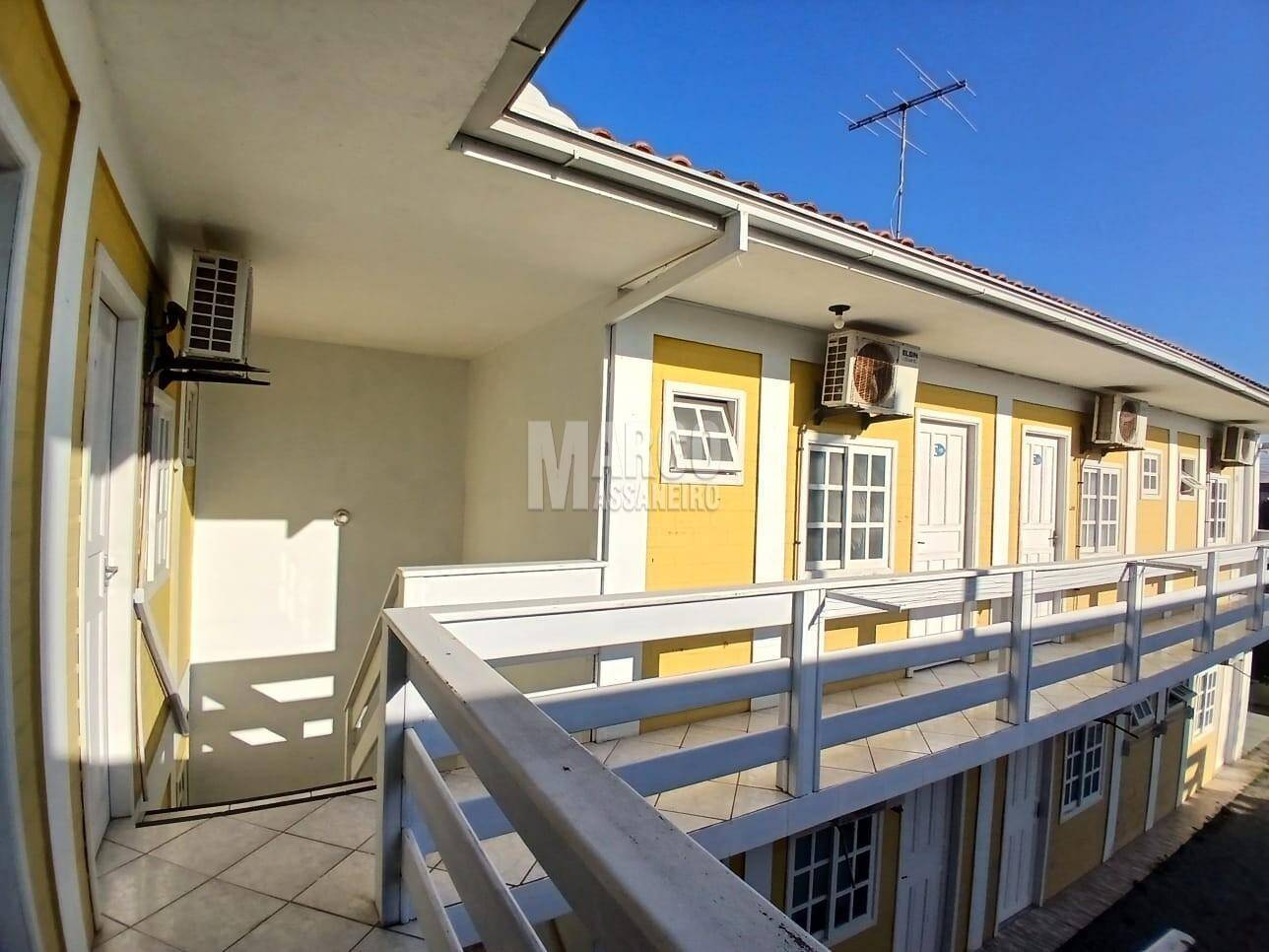 Casa, 12 quartos - Foto 29