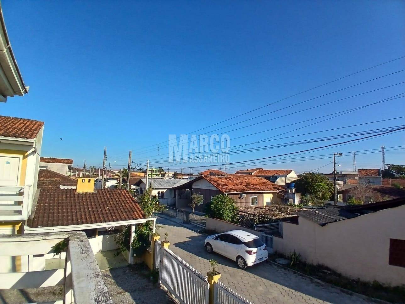 Casa, 12 quartos - Foto 30