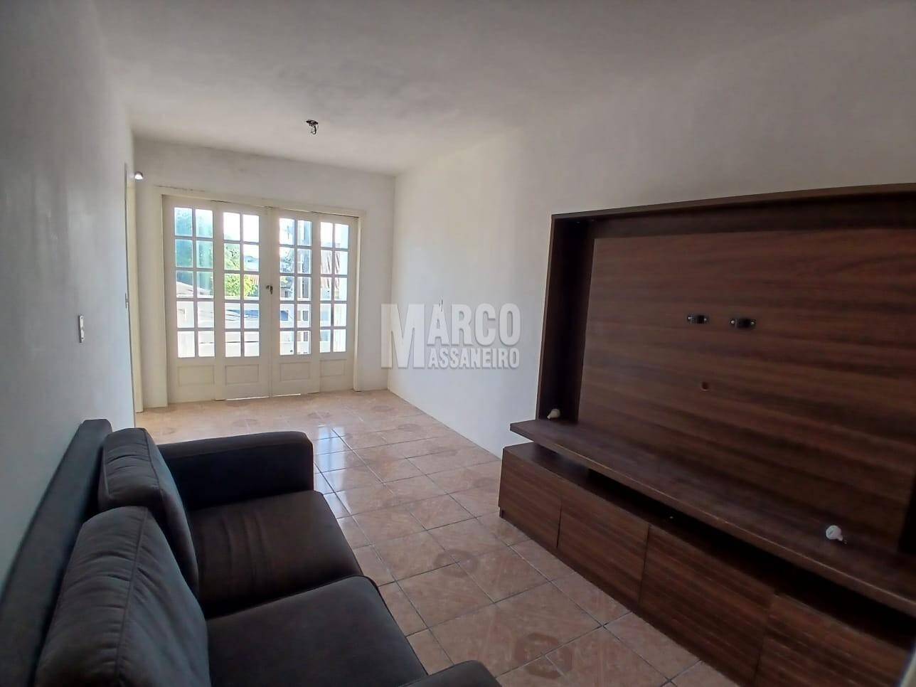 Casa, 12 quartos - Foto 31