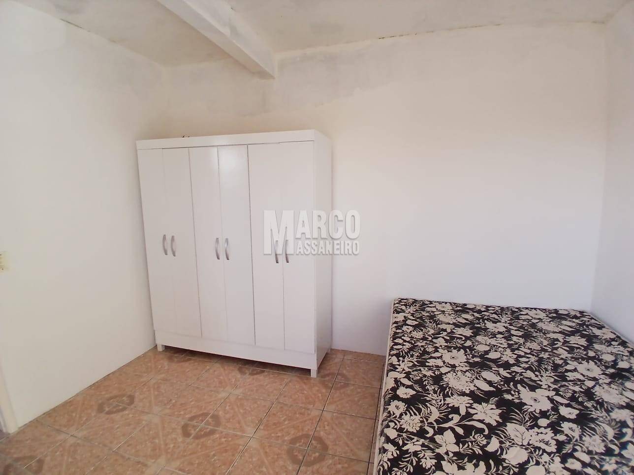 Casa, 12 quartos - Foto 32