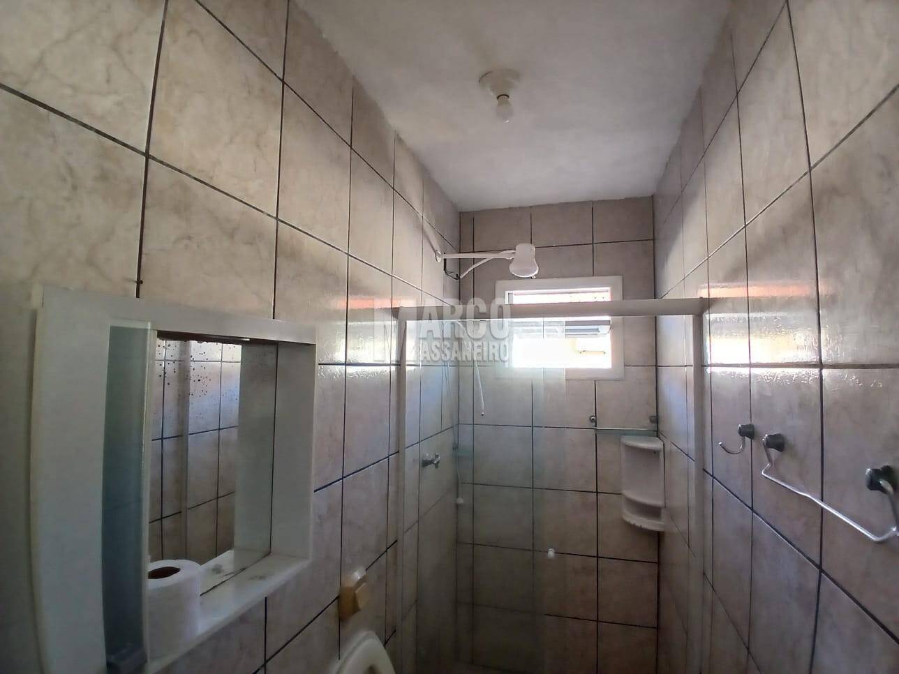 Casa, 12 quartos - Foto 33