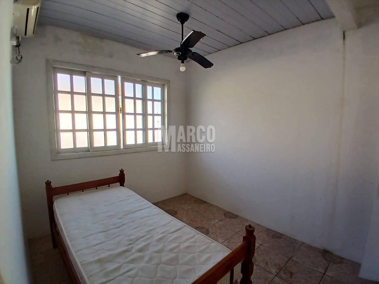 Casa, 12 quartos - Foto 34