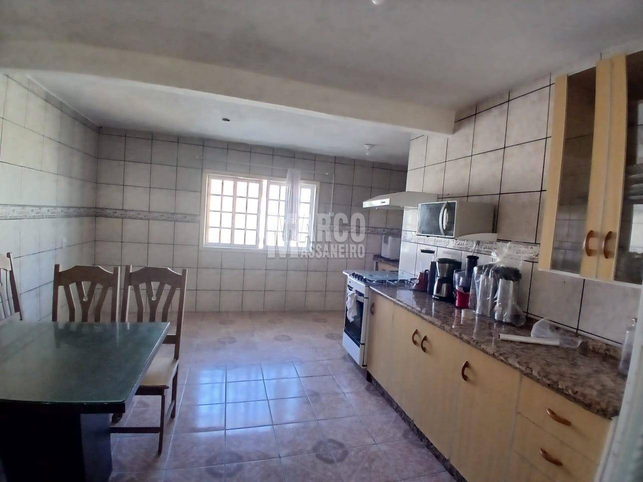 Casa, 12 quartos - Foto 35