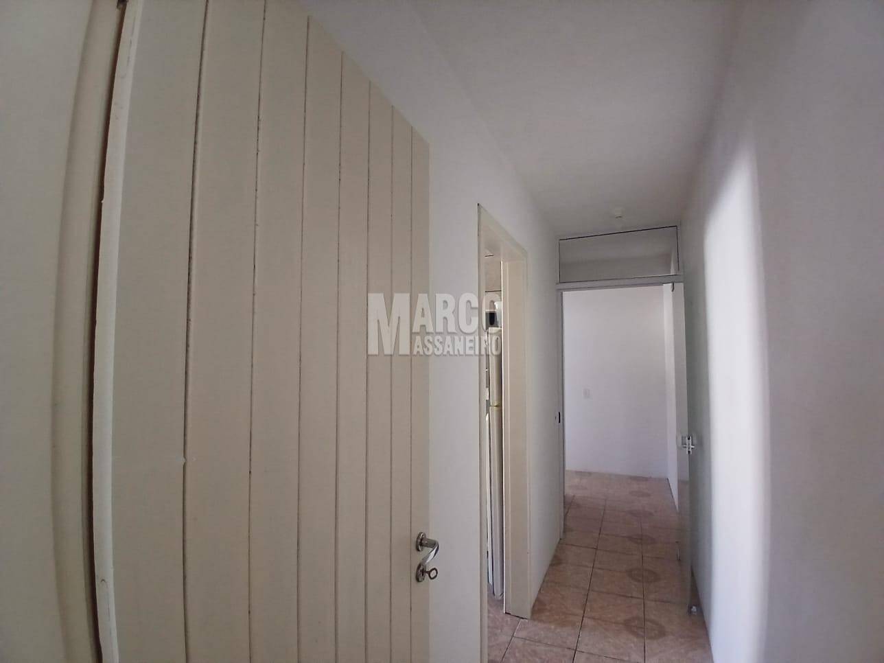 Casa, 12 quartos - Foto 36