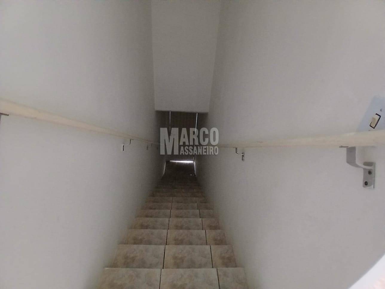 Casa, 12 quartos - Foto 37