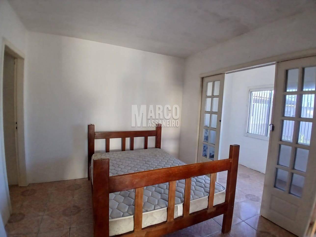 Casa, 12 quartos - Foto 38