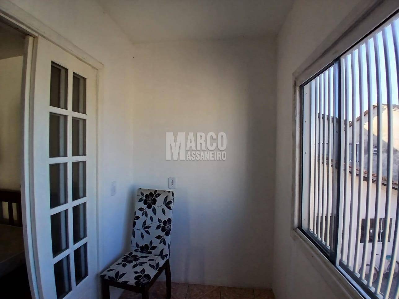 Casa, 12 quartos - Foto 39