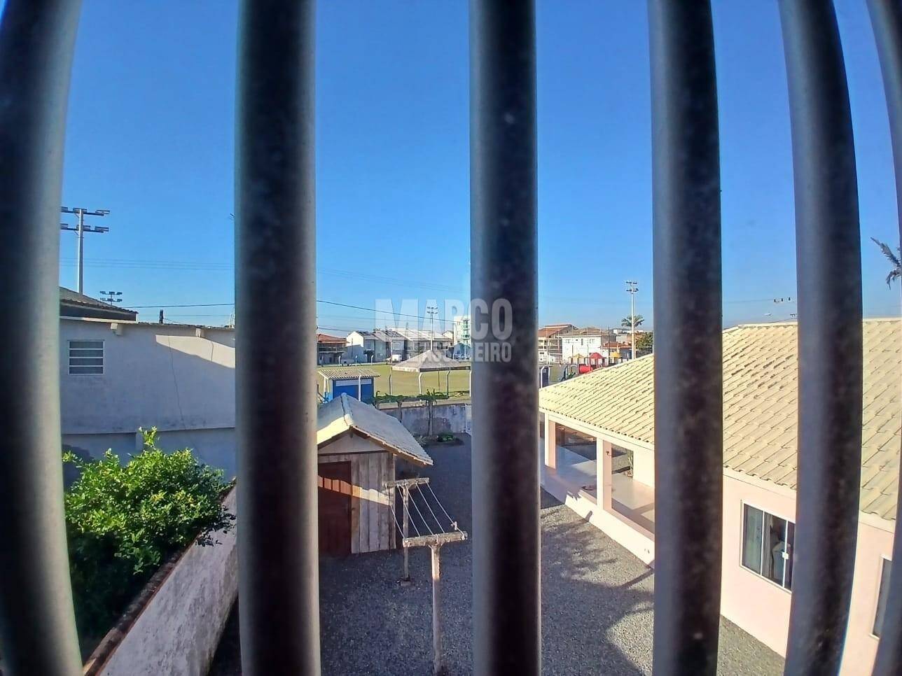 Casa, 12 quartos - Foto 40