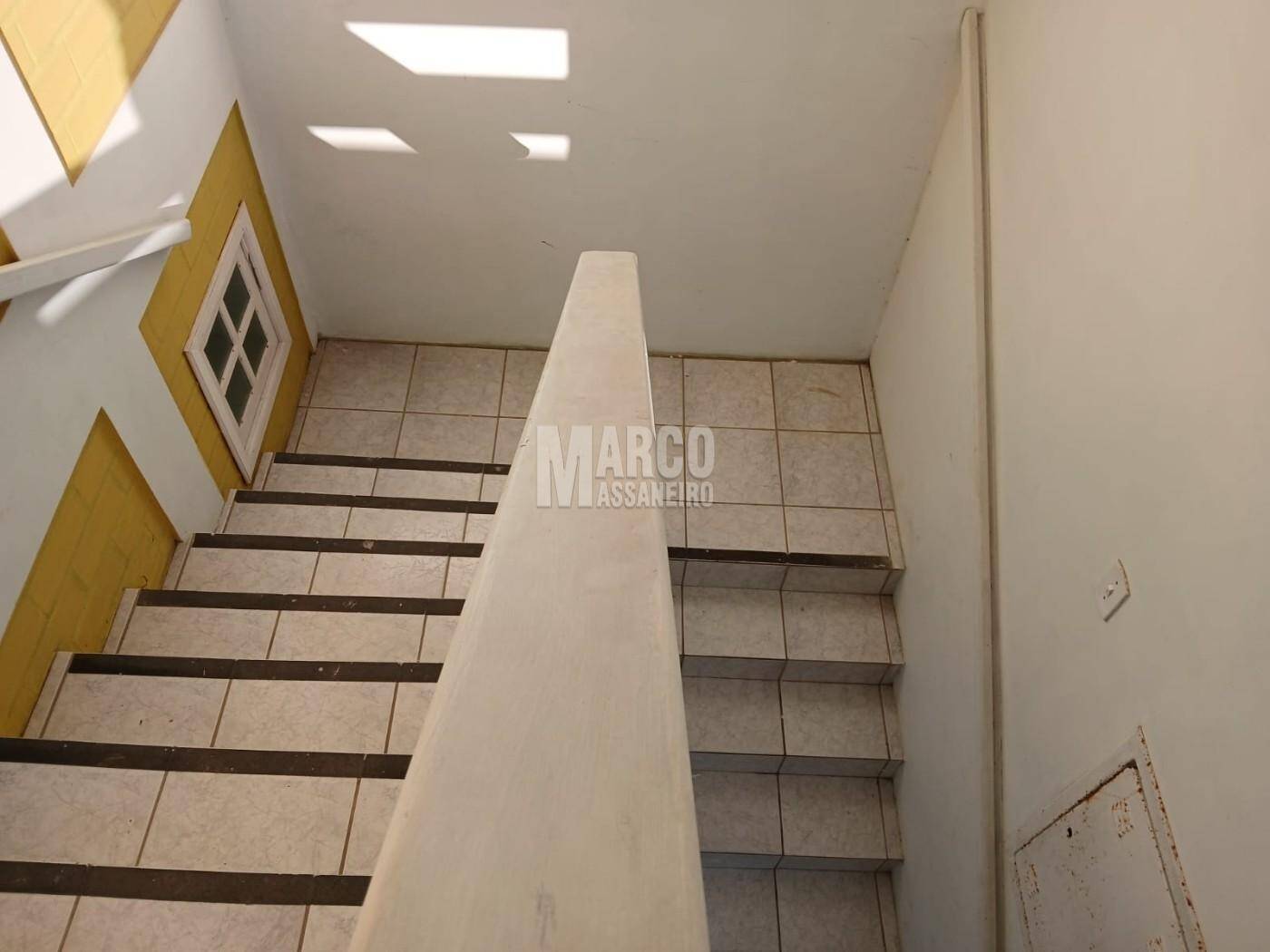 Casa, 12 quartos - Foto 41