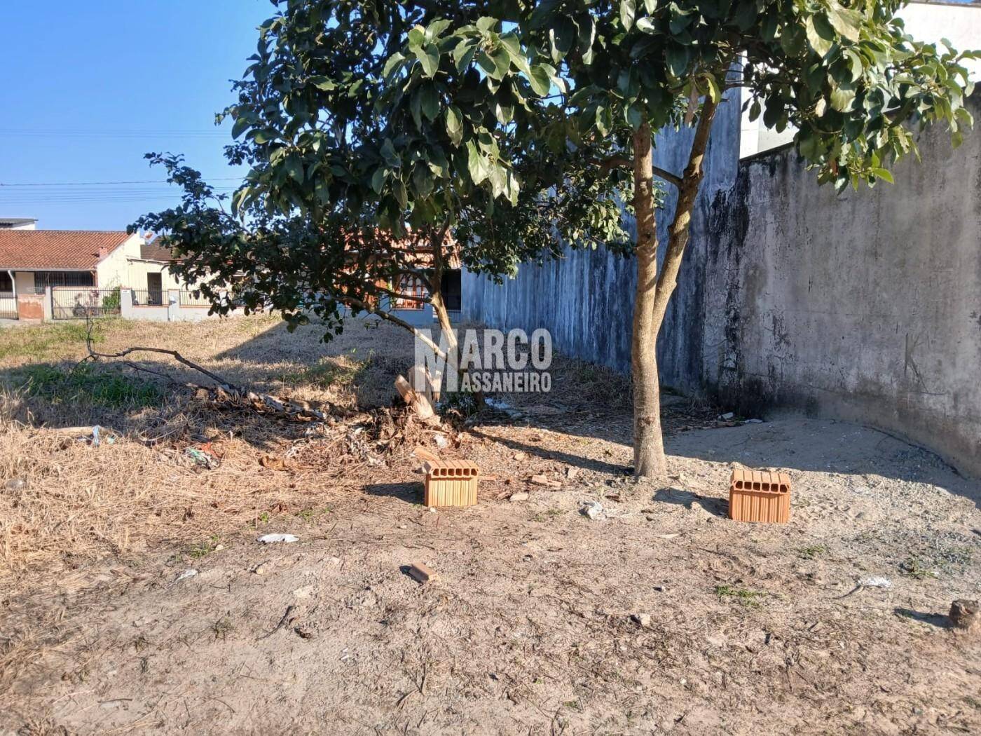 Terreno, 270 m² - Foto 6