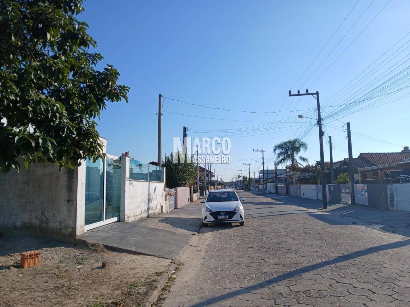 Terreno, 270 m² - Foto 7