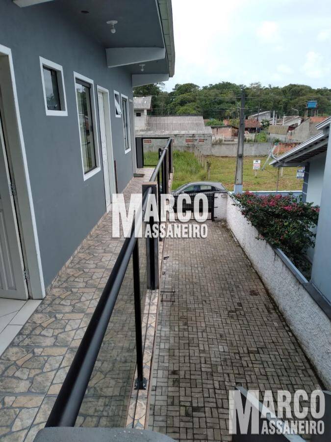 Casa, 6 quartos, 30 m² - Foto 13