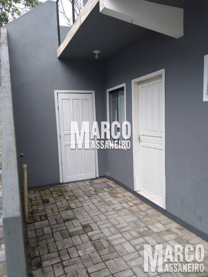 Casa, 6 quartos, 30 m² - Foto 16