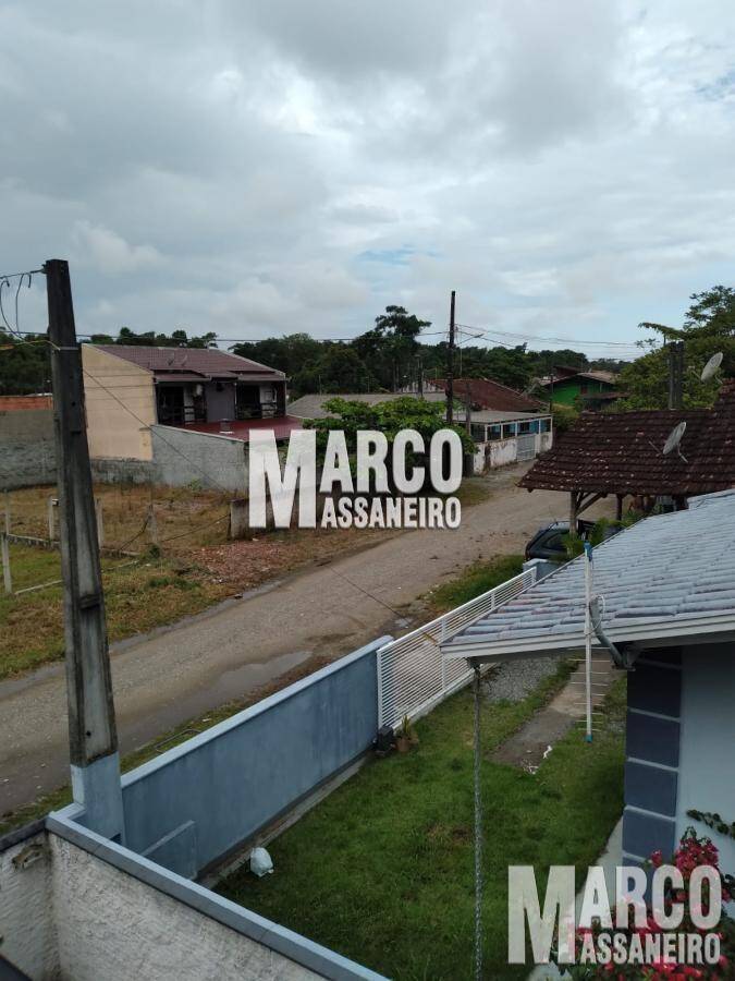 Casa, 6 quartos, 30 m² - Foto 17