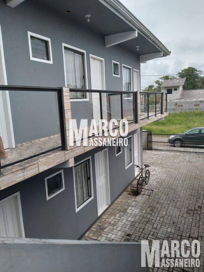 Casa, 6 quartos, 30 m² - Foto 20