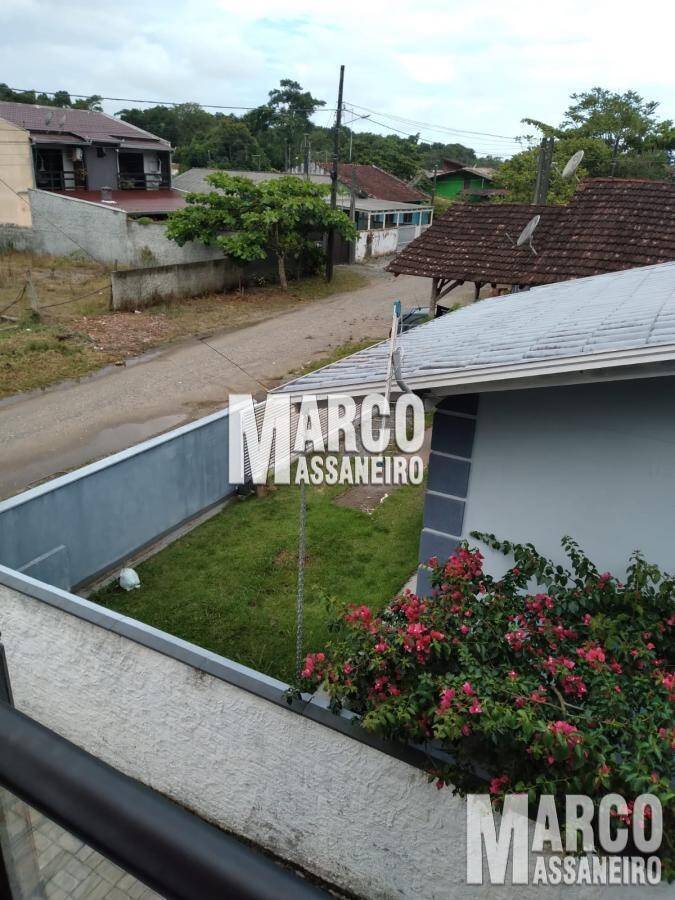 Casa, 6 quartos, 30 m² - Foto 21