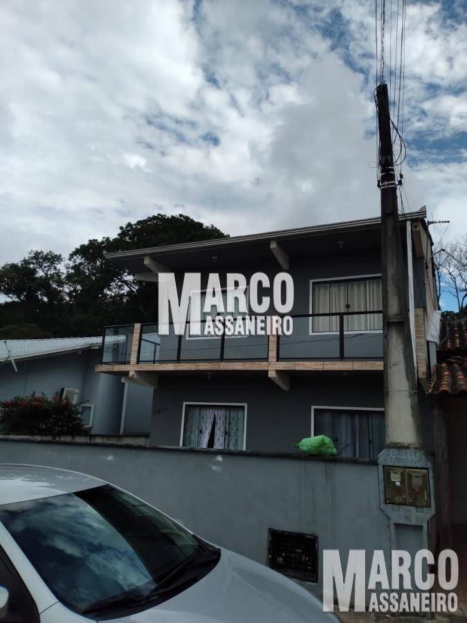 Casa, 6 quartos, 30 m² - Foto 22