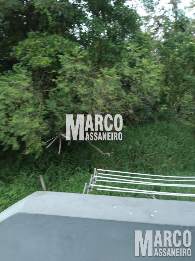 Casa, 6 quartos, 30 m² - Foto 23