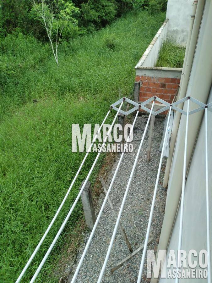 Casa, 6 quartos, 30 m² - Foto 24