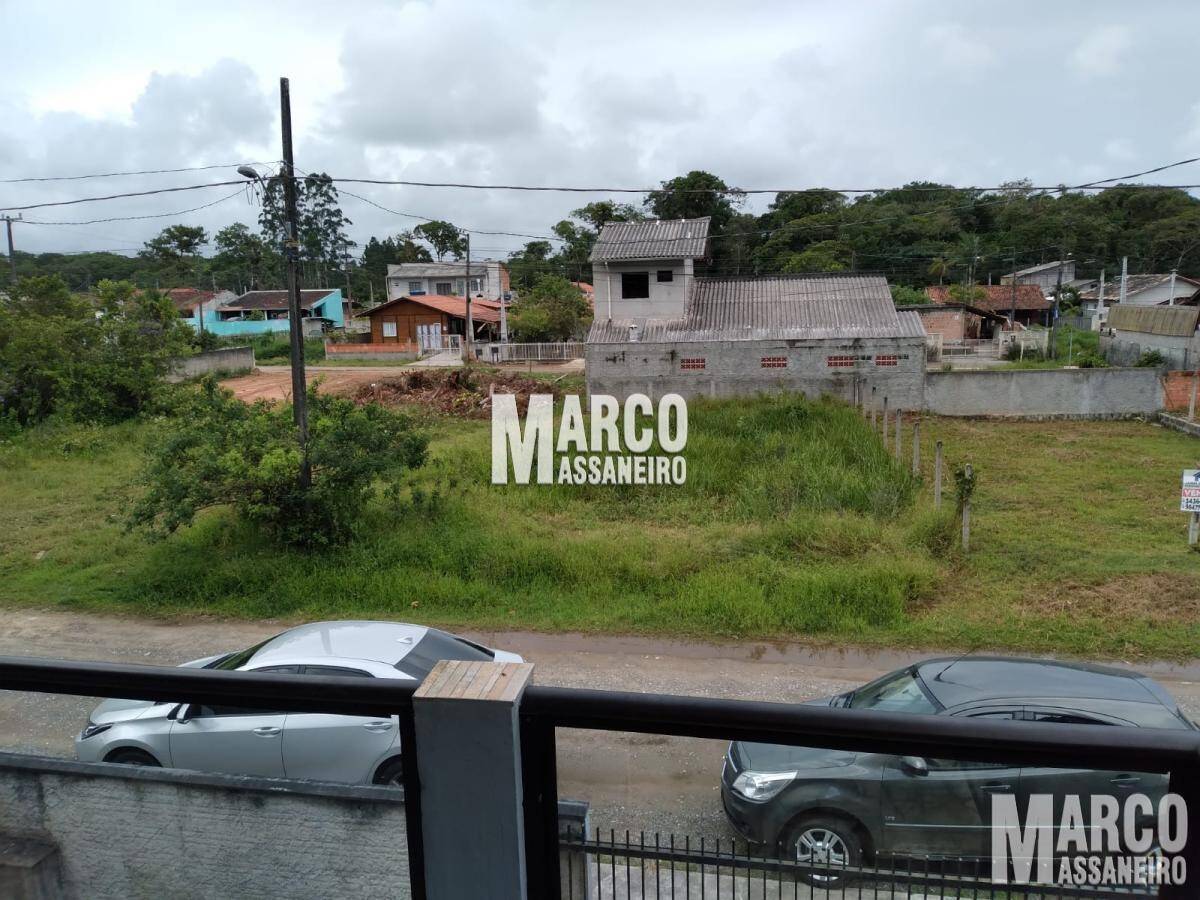 Casa, 6 quartos, 30 m² - Foto 25