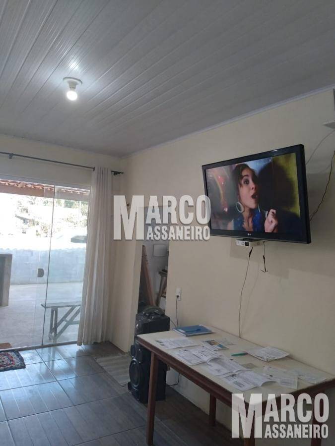 Casa, 3 quartos - Foto 13