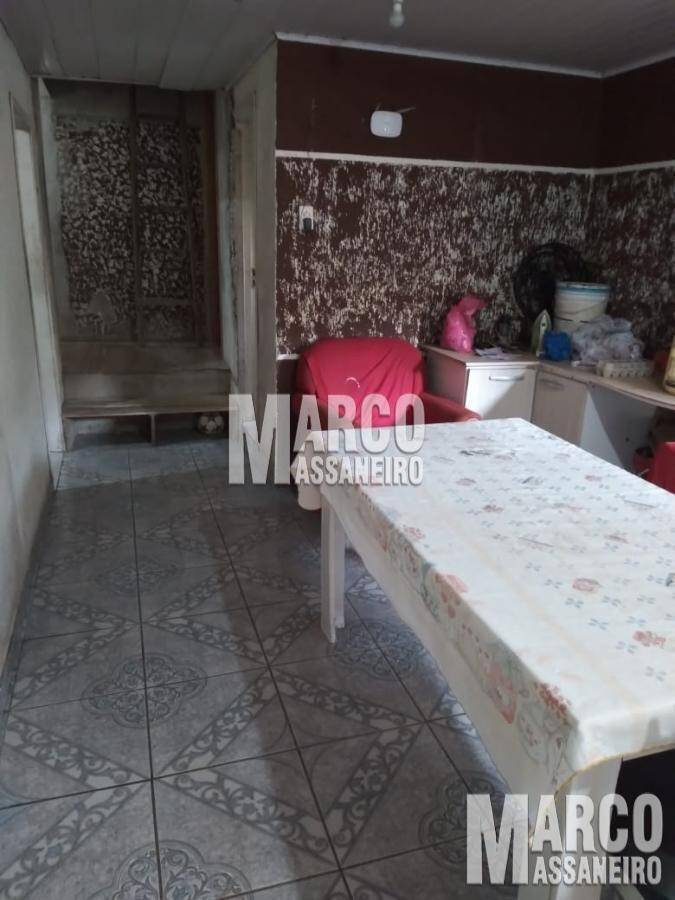 Casa, 3 quartos - Foto 14